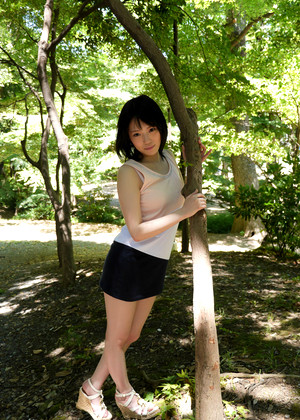 Japanese Yuzuki Nanao Porm New Hdpussy jpg 4