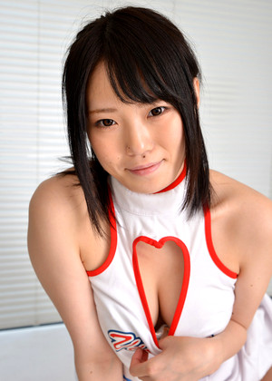 Japanese Yuzuki Nanao Bound Dresbabes Photo