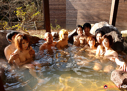 Japanhdv Hot Spring Resort Javirgin Xxx Good jpg 7