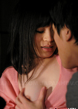 Japanhdv Mai Shimizu Penetration Sokumiru Pornography jpg 8