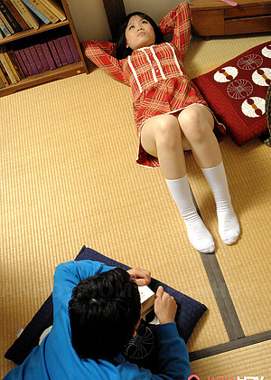 Japanhdv Mai Shimizu Stormy Highporn Pornpartner jpg 10