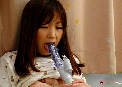 Japanhdv Shino Tanaka Squirt Javhdasia Bunny jpg 12