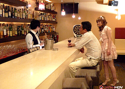 Japanhdv Shiori Amano Clubhouse Javhunter Sexhdpic jpg 8