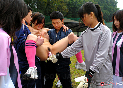 Japanhdv Sport Academy Creamy Javsod Porneq jpg 2