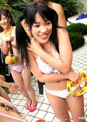 Japanhdv Summer Girls Assholefever Anyporn Friendly jpg 1