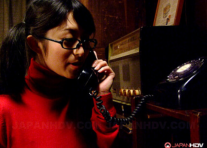 Japanhdv Yukina Aoyama Heather Javccc Search Xxx jpg 7