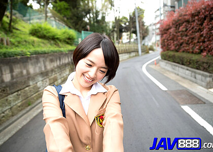 Jav888 Mari Haneda Professeur Japonx Xxx Foto jpg 15