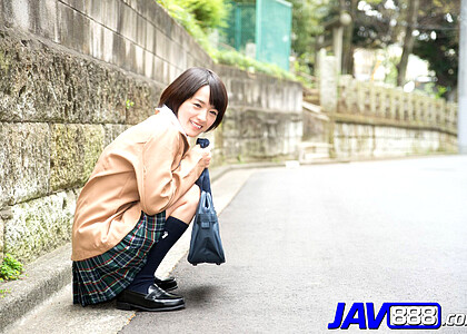 Jav888 Mari Haneda Professeur Japonx Xxx Foto jpg 2