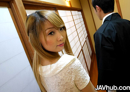 Javhub Hinata Aizawa Professional Youx Sexpictute jpg 6