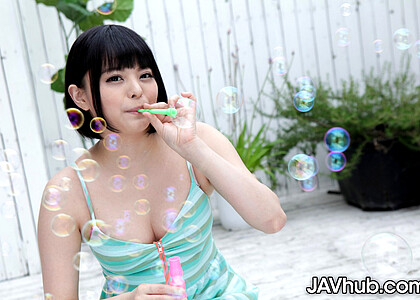 Javhub Miku Aoyama Photoxxx Japanporno Pussypics jpg 16