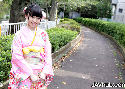 Javhub Yuna Himekawa Trans Javkand Sugarbabe jpg 1