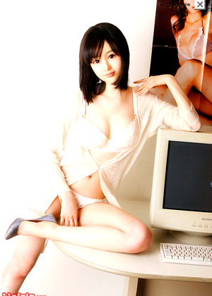 Korean Korean Babes Picture Galeries Pornsex jpg 6
