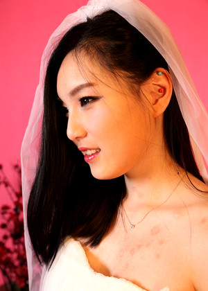 Korean Korean Beauty Fisher Models Porn