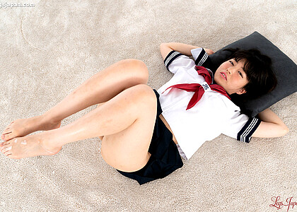 Legsjapan Aika Suzumiya High Sexloading Vagina Pussy jpg 16