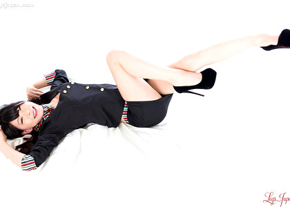 Legsjapan Aki Tojo Seduced Naughty Amrica jpg 3