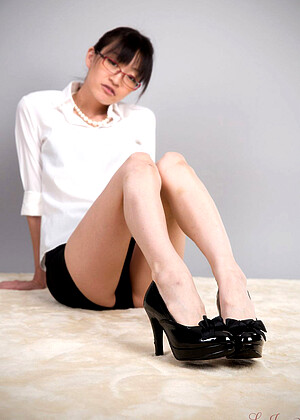 Legsjapan Ayaka Mikami Dream Javvip Outdoor Xxx jpg 4
