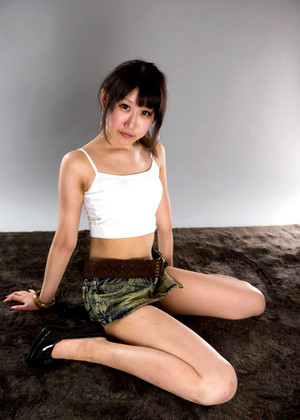 Legsjapan Karina Oshima Boobed Xxl Bbw jpg 7