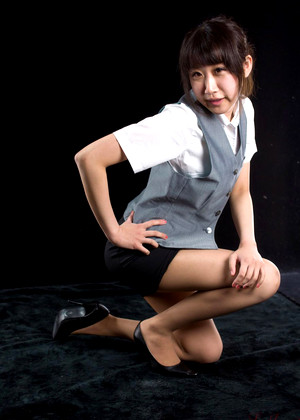 Legsjapan Karina Oshima Rk Free Pornmovies jpg 3
