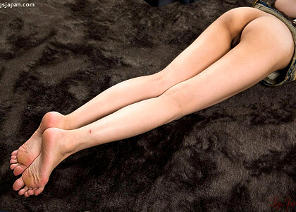 Legsjapan Karina Oshima Picturecom Hotjav Fukin Sex jpg 16