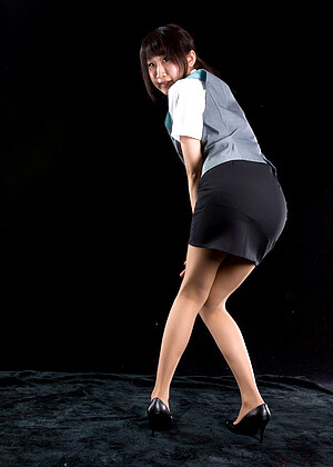 Legsjapan Karina Oshima Coolest 1ch Vip Token jpg 3