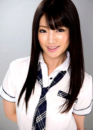 Legsjapan Mizuho Shiina Lee Hilive Asianpussymobi jpg 1
