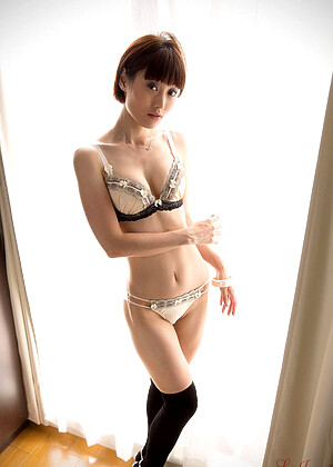 Legsjapan Mizuki Sluting Ck101 Pornbabe jpg 2