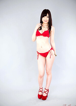 Legsjapan Shino Aoi Imagenes Pornxxx Bath Vedios8