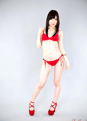 Legsjapan Shino Aoi Smokesexgirl Pornxs Brazzra Desi jpg 1