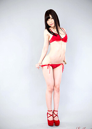 Legsjapan Shino Aoi Smokesexgirl Pornxs Brazzra Desi jpg 4