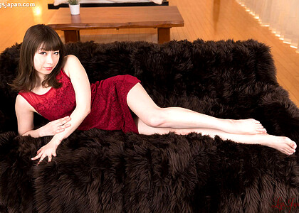 Legsjapan Tsubaki Katou Tiny4k Javporno Sexypattycake jpg 1
