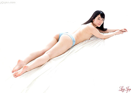 Legsjapan Yui Kasugano Cxxx Porn555 Watch jpg 1