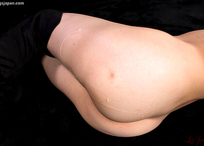 Legsjapan Yui Kawagoe Chunkers Sexpixbox Memek Fotoset jpg 16