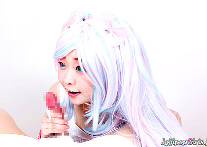 Lollipopgirls Ai Minano Snap Javlx Assfuckin jpg 10