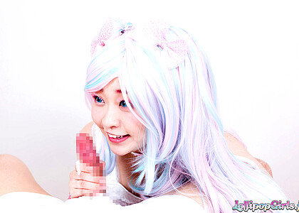 Lollipopgirls Ai Minano Snap Javlx Assfuckin jpg 11