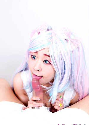 Lollipopgirls Ai Minano Snap Javlx Assfuckin jpg 2