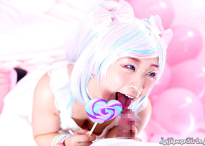 Lollipopgirls Ai Minano Karal Sharevideos Prettydirtyhd jpg 10