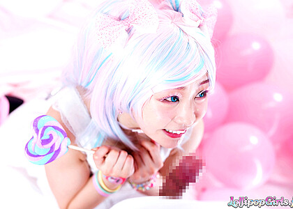 Lollipopgirls Ai Minano Karal Sharevideos Prettydirtyhd jpg 12