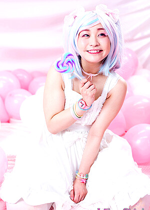 Lollipopgirls Ai Minano Karal Sharevideos Prettydirtyhd jpg 16