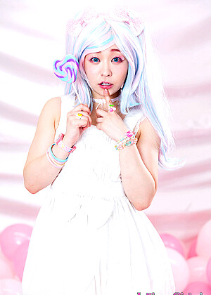 Lollipopgirls Ai Minano Karal Sharevideos Prettydirtyhd jpg 2