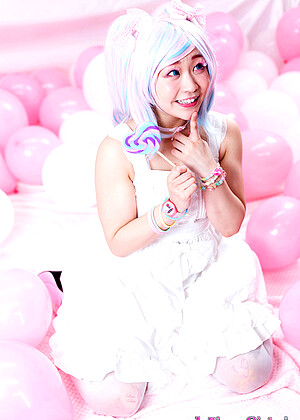Lollipopgirls Ai Minano Karal Sharevideos Prettydirtyhd jpg 7
