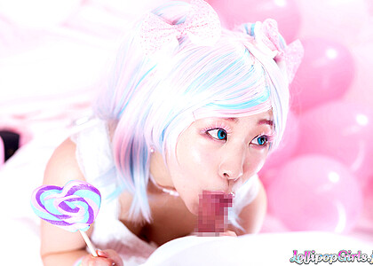 Lollipopgirls Ai Minano Karal Sharevideos Prettydirtyhd jpg 9