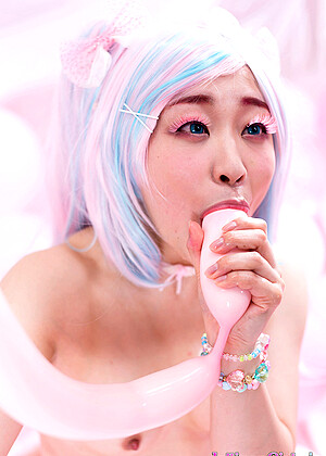Lollipopgirls Ai Minano Shower Mo999 Throats jpg 3