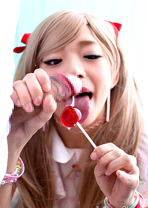 Lollipopgirls Mari Rika Nappe Hentaku Nude Photo jpg 14