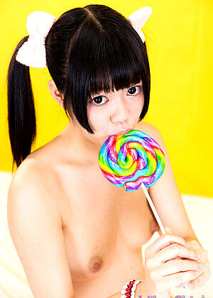 Lollipopgirls Nozomi Shinjo Jpg3 Sokmil Pic Gloryhole jpg 5
