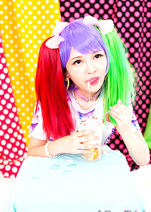Lollipopgirls Shuri Atomi Hdvidieo Javbuddy Naugthyxxx jpg 14