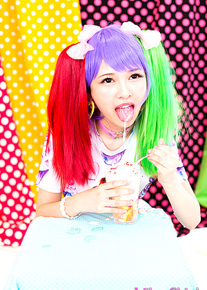 Lollipopgirls Shuri Atomi Hdvidieo Javbuddy Naugthyxxx jpg 15