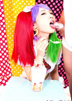 Lollipopgirls Shuri Atomi Hdvidieo Javbuddy Naugthyxxx jpg 3