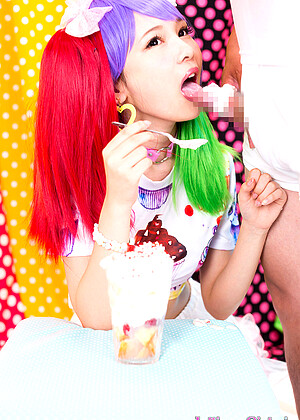 Lollipopgirls Shuri Atomi Hdvidieo Javbuddy Naugthyxxx jpg 5
