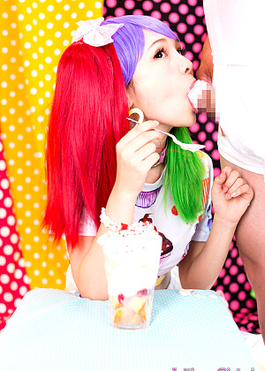 Lollipopgirls Shuri Atomi Hdvidieo Javbuddy Naugthyxxx jpg 6