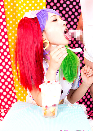 Lollipopgirls Shuri Atomi Hdvidieo Javbuddy Naugthyxxx jpg 7